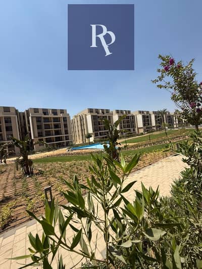 فلیٹ 3 غرف نوم للايجار في القاهرة الجديدة، القاهرة - WhatsApp Image 2025-09-02 at 5.45. 55 PM. jpeg