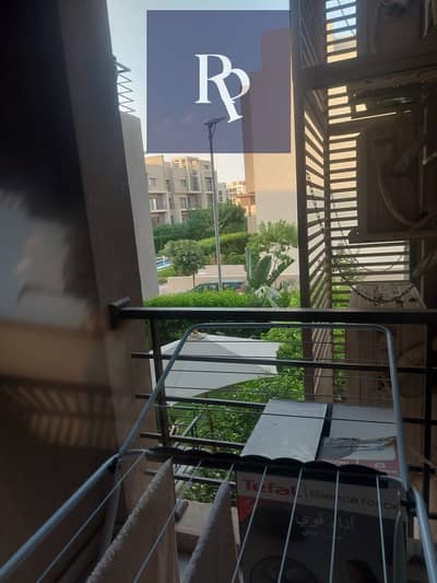 فلیٹ 3 غرف نوم للايجار في القاهرة الجديدة، القاهرة - WhatsApp Image 2025-09-03 at 5.40. 40 PM. jpeg