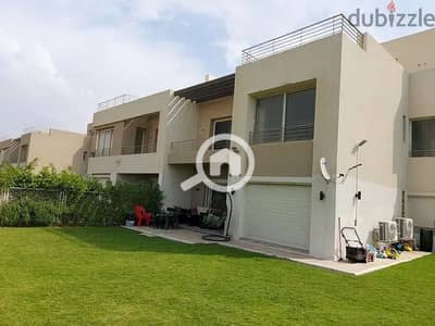 3 Bedroom Villa for Sale in 6th of October, Giza - 82836784-800x600. jpg