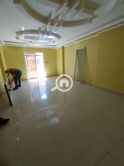 3 Bedroom Apartment for Rent in Fleming, Alexandria - ا. jpg