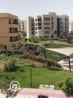 فلیٹ 3 غرف نوم للبيع في القاهرة الجديدة، القاهرة - 36892-7-16062025171010 باراديس. jpg