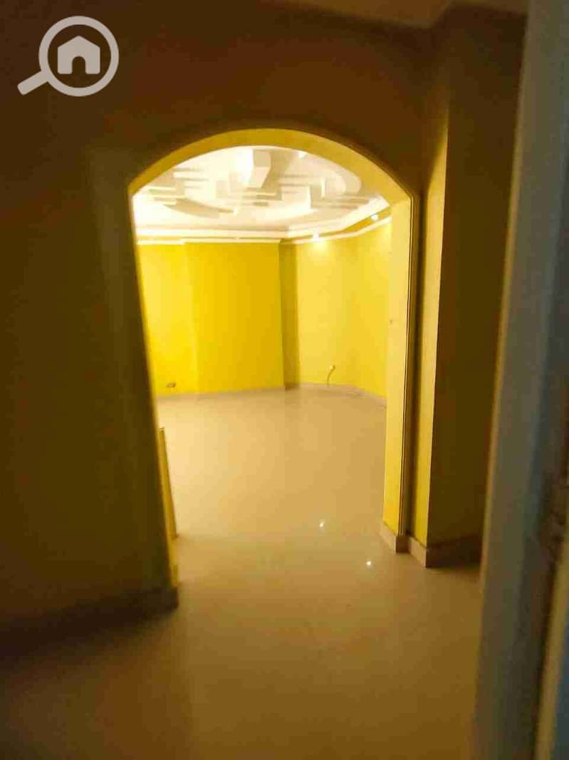 2 1000744492. jpg