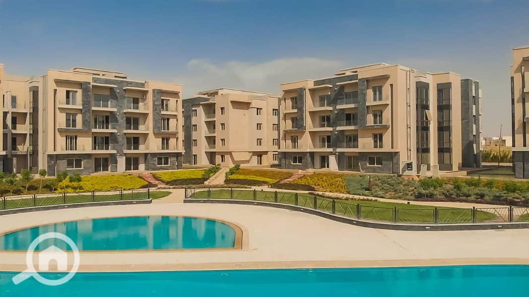 4 كمبوند جاليريا مون فالي التجمع الخامس Galleria Moon Valley (66). jpg