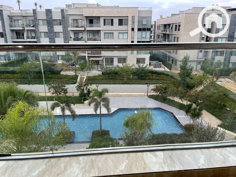 5 كمبوند جاليريا مون فالي التجمع الخامس Galleria Moon Valley (67). jpg