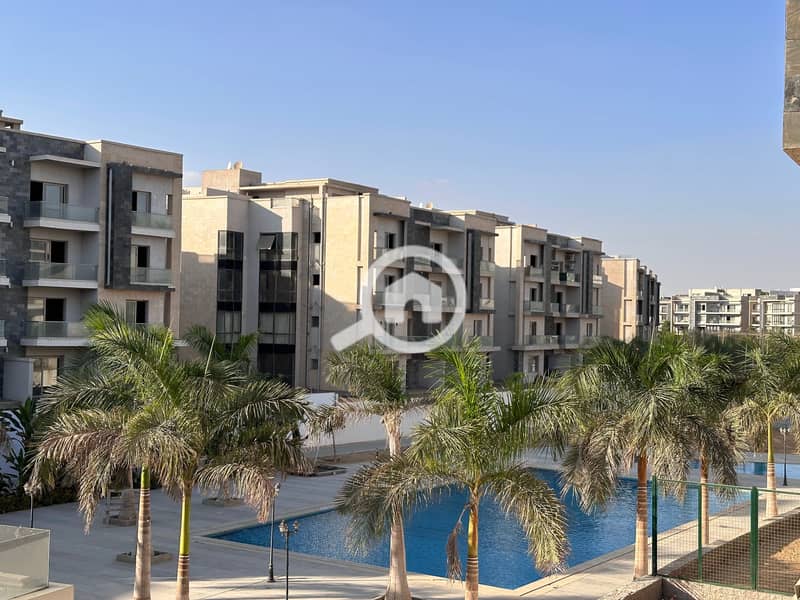 6 كمبوند جاليريا مون فالي التجمع الخامس Galleria Moon Valley (68). jpg