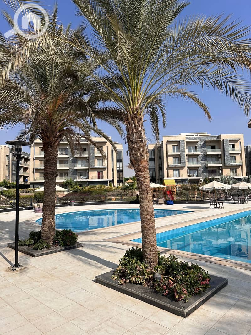7 كمبوند جاليريا مون فالي التجمع الخامس Galleria Moon Valley (69). jpg