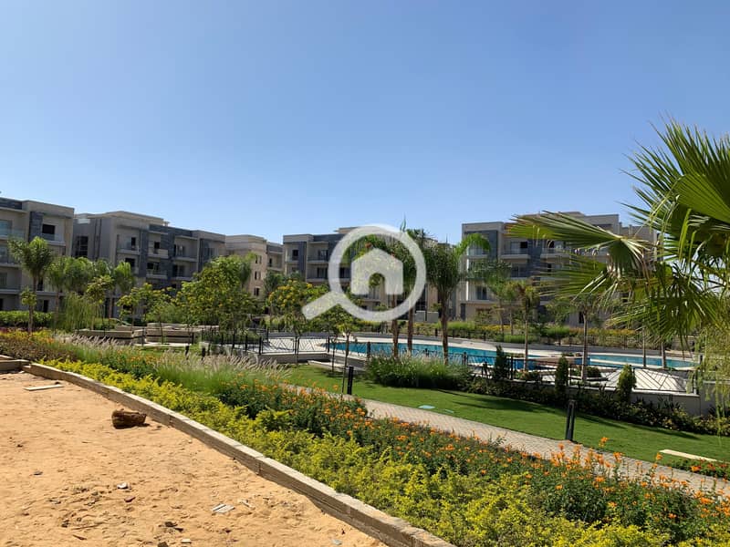 10 كمبوند جاليريا مون فالي التجمع الخامس Galleria Moon Valley (72). jpg