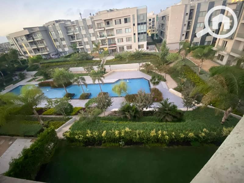 11 كمبوند جاليريا مون فالي التجمع الخامس Galleria Moon Valley (73). jpg