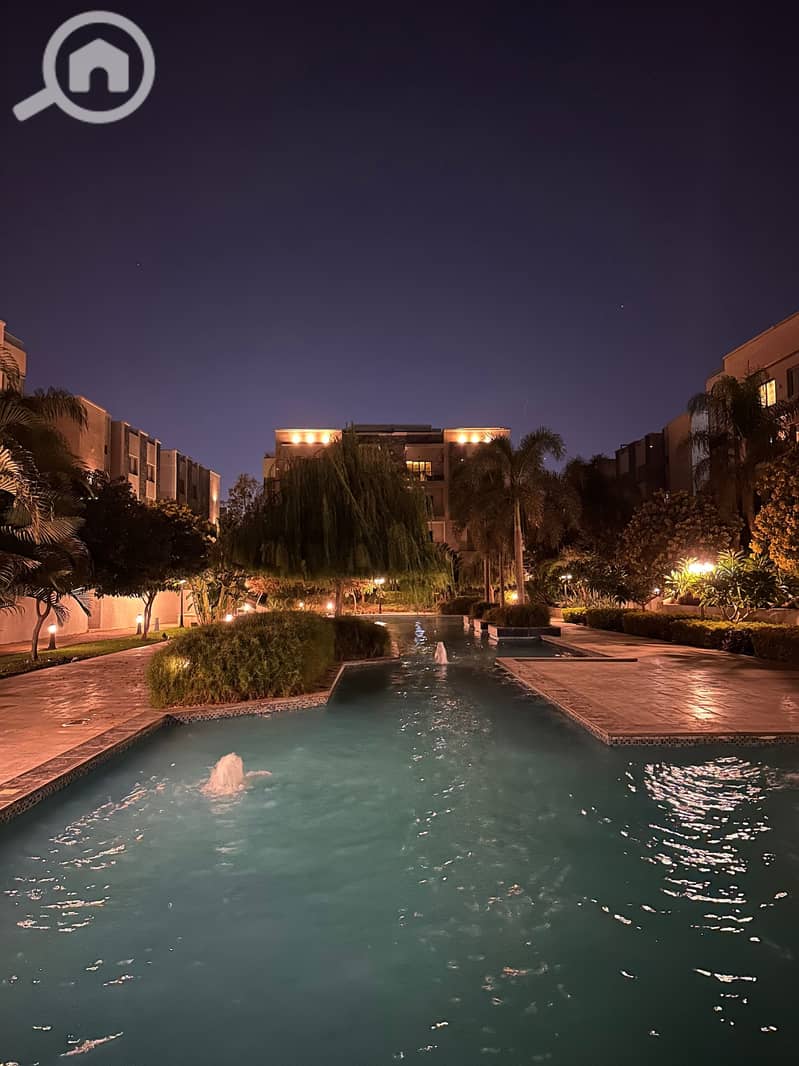 12 كمبوند جاليريا مون فالي التجمع الخامس Galleria Moon Valley (74). jpg