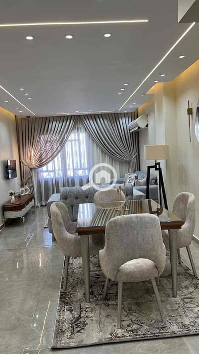 فلیٹ 2 غرفة نوم للايجار في القاهرة الجديدة، القاهرة - fd1f6694-a68c-49be-8248-6a00015ea1d5. jpg