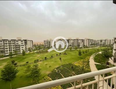 فلیٹ 4 غرف نوم للبيع في مدينتي، القاهرة - IMG-20250906-WA0159. jpg