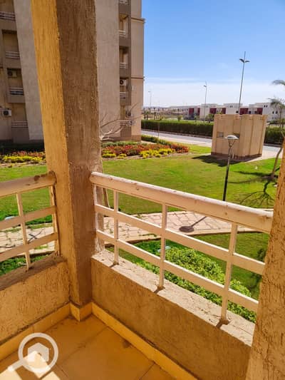 فلیٹ 3 غرف نوم للبيع في مدينتي، القاهرة - 9259537c-6e70-4c9d-908a-4957db89929f. jpg