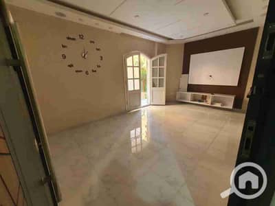 فلیٹ 2 غرفة نوم للبيع في حدائق اكتوبر، الجيزة - 1000164856. jpg