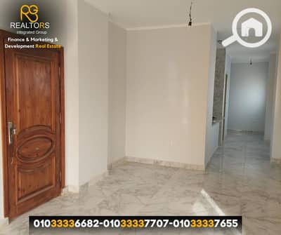 4 Bedroom Villa for Sale in 6th of October, Giza - 1. png