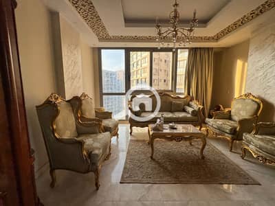 3 Bedroom Apartment for Rent in Katameya, Cairo - 145  35,000                      . jpg