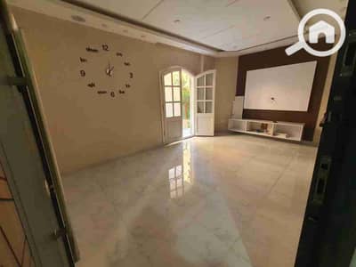 2 Bedroom Flat for Rent in Hadayek October, Giza - 1000164856. jpg