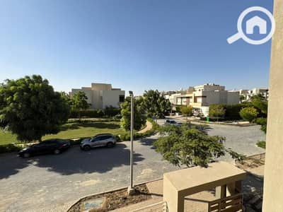 3 Bedroom Villa for Sale in 6th of October, Giza - IMG-20250906-WA0378. jpg