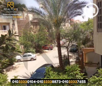 3 Bedroom Other Residential for Sale in 6th of October, Giza - 3. png