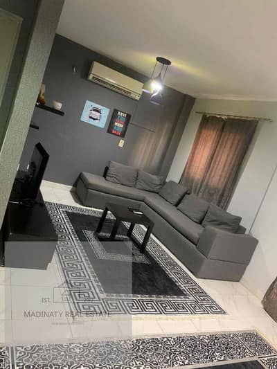 1 Bedroom Flat for Sale in Madinaty, Cairo - 39e940d9-4f9a-40de-8cb0-e90b138c575e. jpg