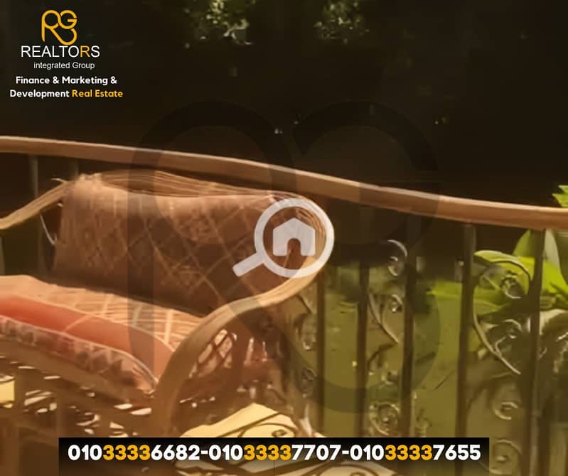 3 6575 (4). png