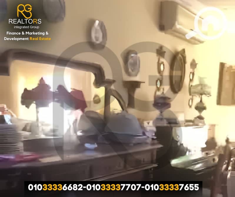 4 6575 (5). png