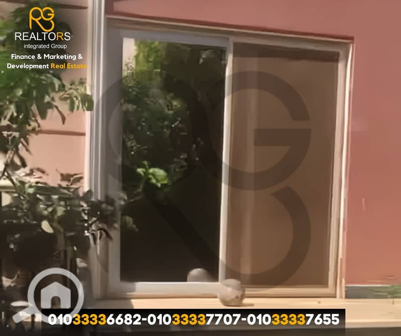 6 6575 (7). png