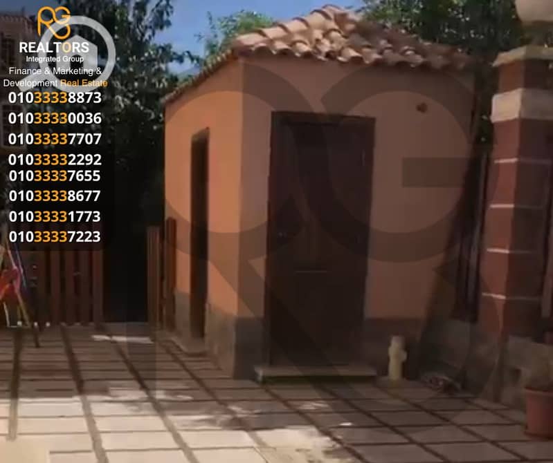 10 4. png