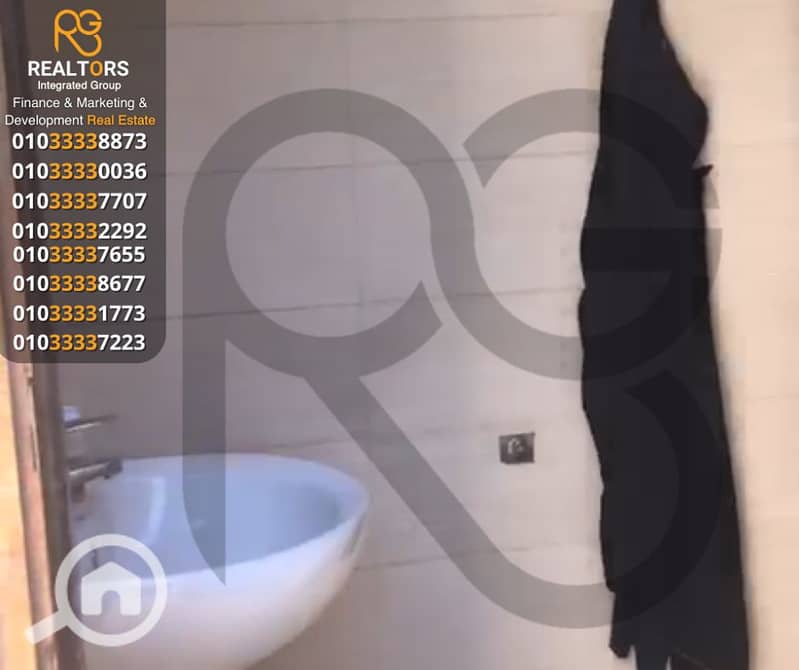 11 5. png