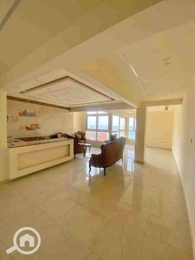 فلیٹ 3 غرف نوم للايجار في جناكليس، الإسكندرية - 1000039180. jpg