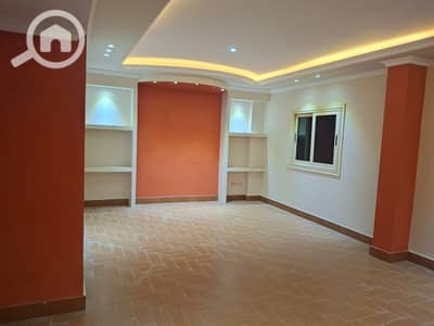 دوبلكس 3 غرف نوم للبيع في القاهرة الجديدة، القاهرة - WhatsApp Image 2025-09-06 at 3.13. 13 PM. jpeg