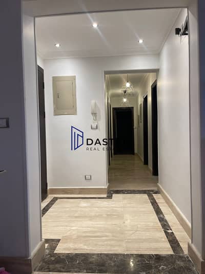 3 Bedroom Apartment for Sale in Madinaty, Cairo - WhatsApp Image 2025-09-06 at 1.34. 39 PM. jpeg