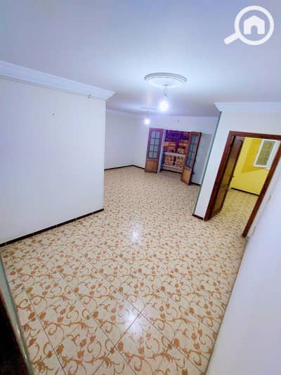 3 Bedroom Apartment for Sale in Miami, Alexandria - 542675159_24572062962410797_1043054282308832409_n. jpg
