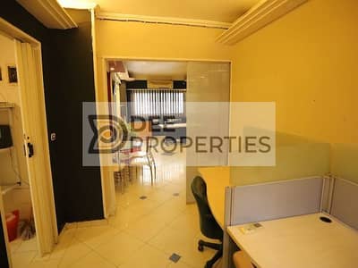 مکتب  للبيع في سيدي جابر، الإسكندرية - IMG-20250906-WA0076. jpg