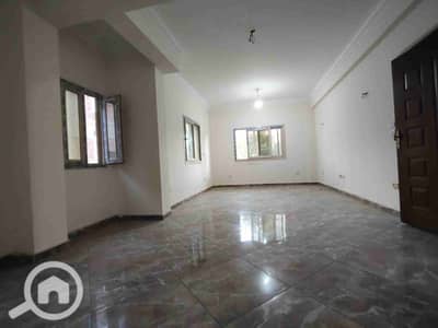 3 Bedroom Flat for Rent in Shorouk City, Cairo - 1000316106. jpg