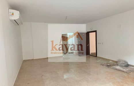1 Bedroom Apartment for Rent in New Cairo, Cairo - 20b49b40-64f3-4ae1-97aa-e8a2560c8cbf. jpg