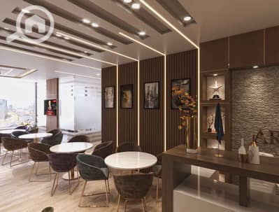 محلات تجارية  للايجار في محطة الرمل، الإسكندرية - 1-copy. jpg