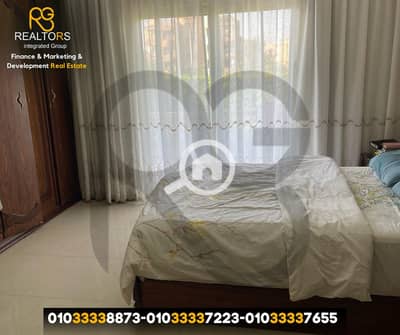 4 Bedroom Twin House for Sale in Sheikh Zayed, Giza - 4. png