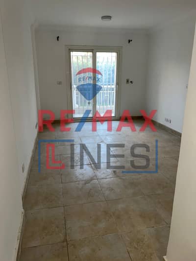 2 Bedroom Flat for Rent in Madinaty, Cairo - WhatsApp Image 2025-09-06 at 2.15. 47 PM. jpeg
