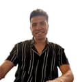 mohammed