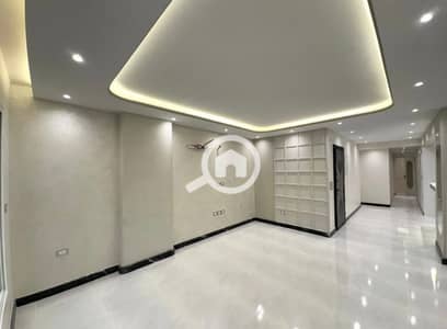 شقة 3 غرف نوم للبيع في القاهرة الجديدة، القاهرة - 6e6622e7-4db1-4f26-bcb0-837c1724fd7c. jpg