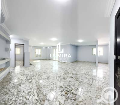 Office for Rent in Mokattam, Cairo - IMG_4463. jpg