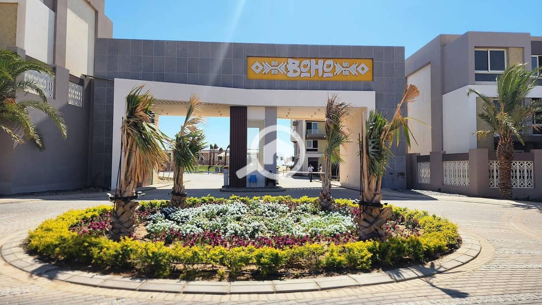 3 قريه بوهو العين السخنه boho (23). jpeg