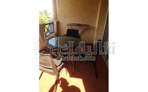 2 Bedroom Chalet for Sale in Ain Sukhna, Suez - شاليه-للبيع-بمرحلة-بانوراما-بورتو-العين-السخنة-chalet-for-sale-panorama-phase-porto-ain- (3). JPG