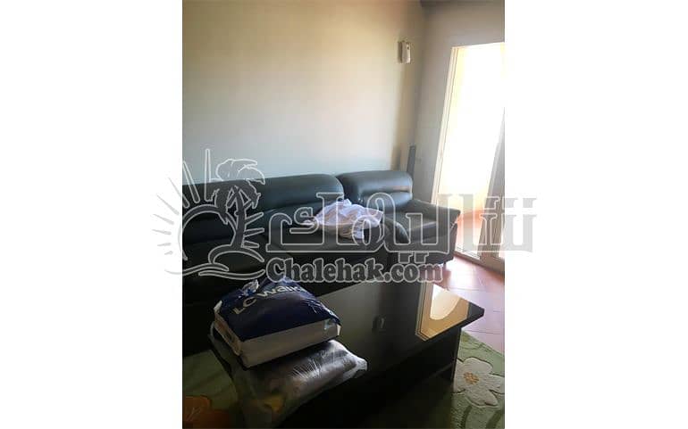 2 شاليه-للبيع-بمرحلة-بانوراما-بورتو-العين-السخنة-chalet-for-sale-panorama-phase-porto-ain- (4). JPG