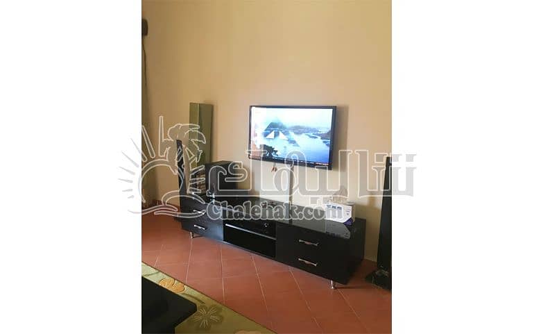 3 شاليه-للبيع-بمرحلة-بانوراما-بورتو-العين-السخنة-chalet-for-sale-panorama-phase-porto-ain- (5). JPG