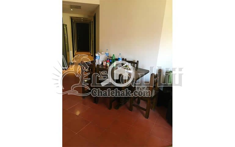 4 شاليه-للبيع-بمرحلة-بانوراما-بورتو-العين-السخنة-chalet-for-sale-panorama-phase-porto-ain- (6). JPG