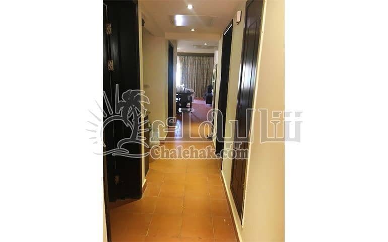 6 شاليه-للبيع-بمرحلة-بانوراما-بورتو-العين-السخنة-chalet-for-sale-panorama-phase-porto-ain- (8). JPG