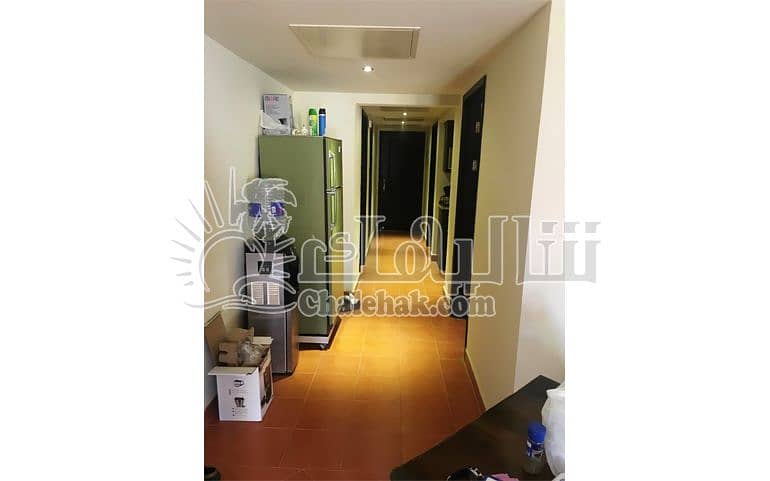 7 شاليه-للبيع-بمرحلة-بانوراما-بورتو-العين-السخنة-chalet-for-sale-panorama-phase-porto-ain- (9). JPG