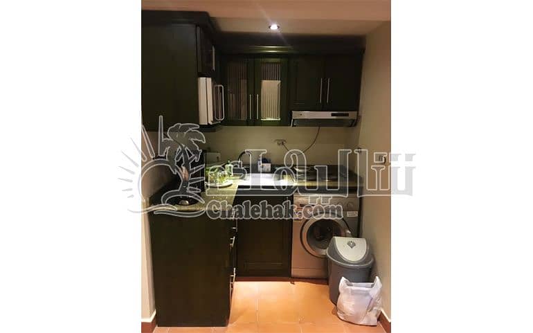 8 شاليه-للبيع-بمرحلة-بانوراما-بورتو-العين-السخنة-chalet-for-sale-panorama-phase-porto-ain- (10). JPG