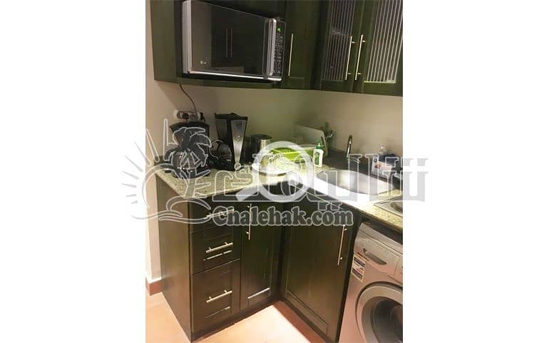 9 شاليه-للبيع-بمرحلة-بانوراما-بورتو-العين-السخنة-chalet-for-sale-panorama-phase-porto-ain- (11). JPG